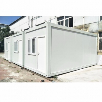 Flat Pack