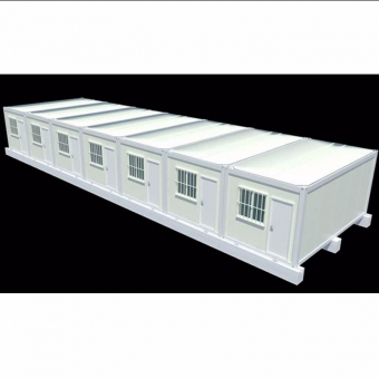 Flat Pack