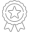 Seguro de calidad